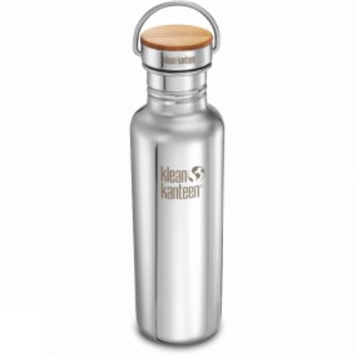 Reflect 800ml Reflect 800ml